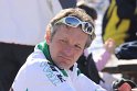 Bormio 2011 (1472)